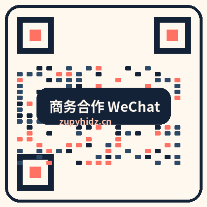 大岚影像