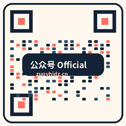 大岚影像