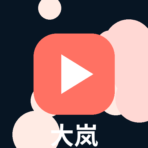 大岚影像